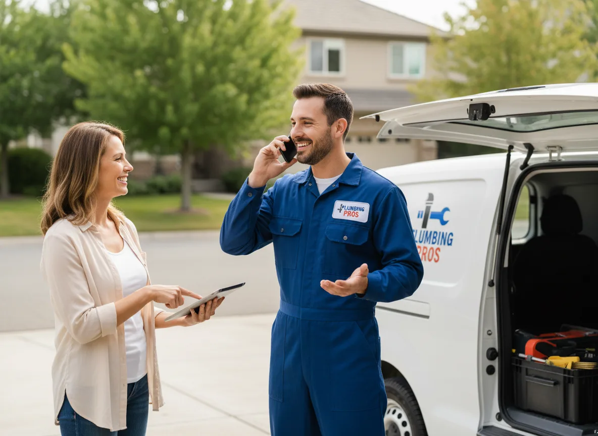 Water Heater Repair Thomaston, ME FAQs